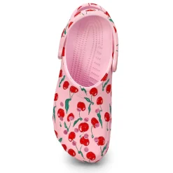 Classic Fresh Fruits Women