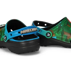 Classic Fresh Fruits Women