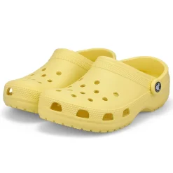 Classic Fresh Fruits Women