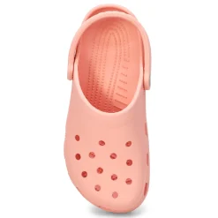 Classic Fresh Fruits Women