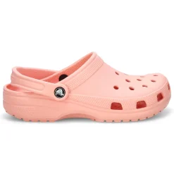 Classic Fresh Fruits Women