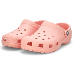 Classic Fresh Fruits Women