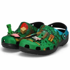 Classic Fresh Fruits Women