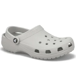 Classic Fresh Fruits Women