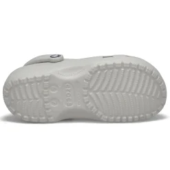 Classic Fresh Fruits Women