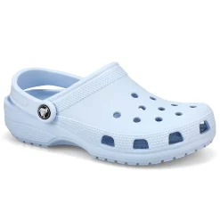 Classic Fresh Fruits Women