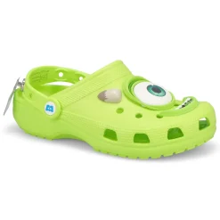 Classic Fresh Fruits Women