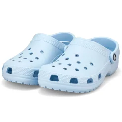 Classic Fresh Fruits Women