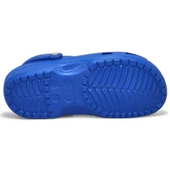 Classic Fresh Fruits Women