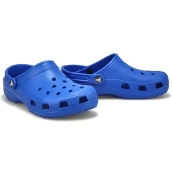 Classic Fresh Fruits Women