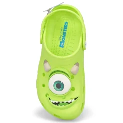 Classic Fresh Fruits Women