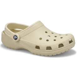 Classic Fresh Fruits Women