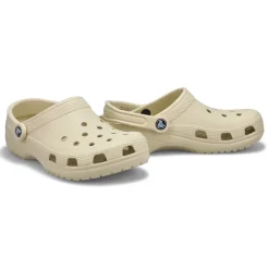 Classic Fresh Fruits Women