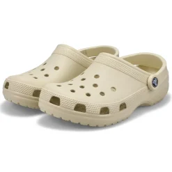 Classic Fresh Fruits Women