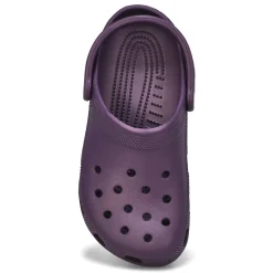 Classic Fresh Fruits Women