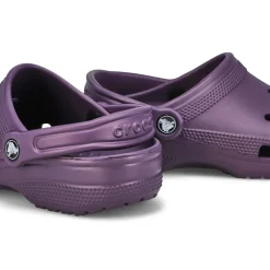 Classic Fresh Fruits Women