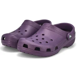 Classic Fresh Fruits Women