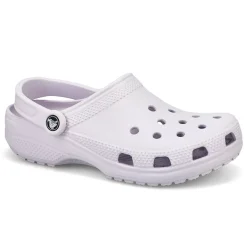 Classic Fresh Fruits Women