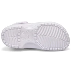 Classic Fresh Fruits Women