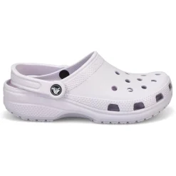 Classic Fresh Fruits Women