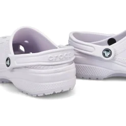 Classic Fresh Fruits Women