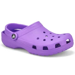 Classic Fresh Fruits Women