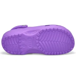 Classic Fresh Fruits Women