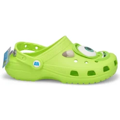 Classic Fresh Fruits Women