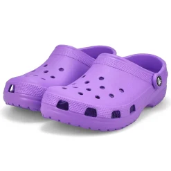 Classic Fresh Fruits Women