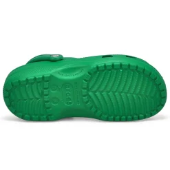 Classic Fresh Fruits Women