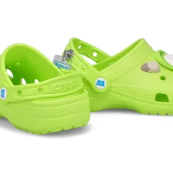 Classic Fresh Fruits Women