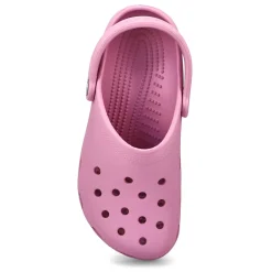 Classic Fresh Fruits Women