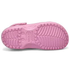 Classic Fresh Fruits Women