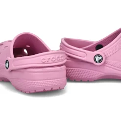 Classic Fresh Fruits Women