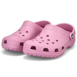 Classic Fresh Fruits Women