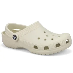 Classic Fresh Fruits Women