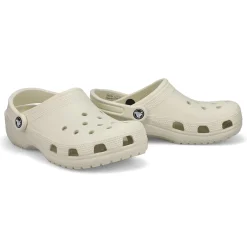 Classic Fresh Fruits Women