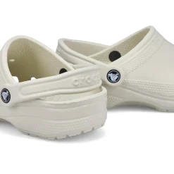 Classic Fresh Fruits Women