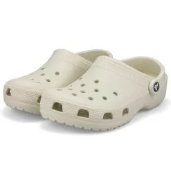 Classic Fresh Fruits Women