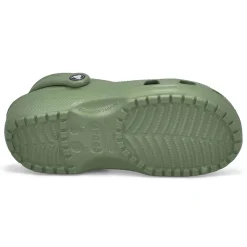 Classic Fresh Fruits Women