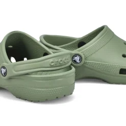 Classic Fresh Fruits Women