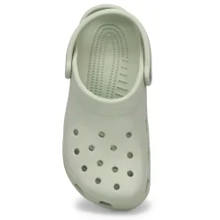 Classic Fresh Fruits Women