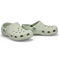 Classic Fresh Fruits Women