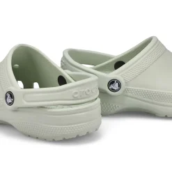 Classic Fresh Fruits Women