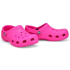 Classic Fresh Fruits Women