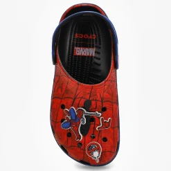 Classic Fresh Fruits Women