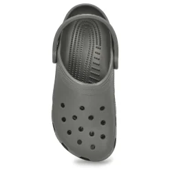 Classic Fresh Fruits Women