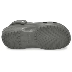 Classic Fresh Fruits Women