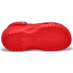 Classic Fresh Fruits Women