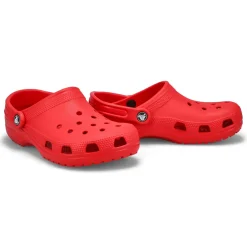 Classic Fresh Fruits Women